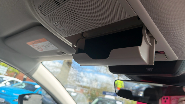 Mazda CX-30 2.5 e-Skyactiv G MHEV [140] Prime-Line 5dr Petrol Hatchback